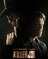 Killer Joe /  